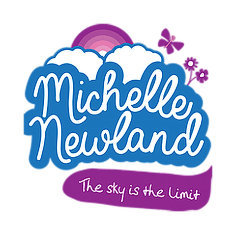 michelle newline