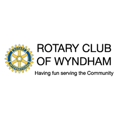 rotary club of wyndham