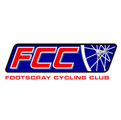footscray cycling club