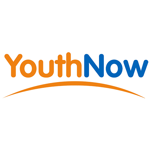 youth now